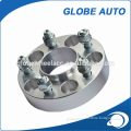 Long lifetime factory directly cnc custom aluminum wheel adapter